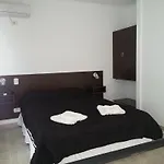 Concordia Centro Apart