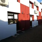 Concordia Centro Apart