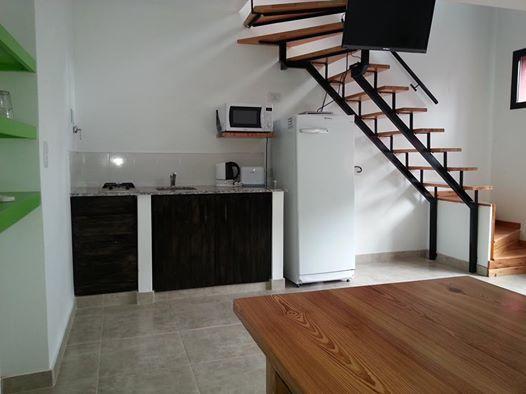 Centro Apart *
