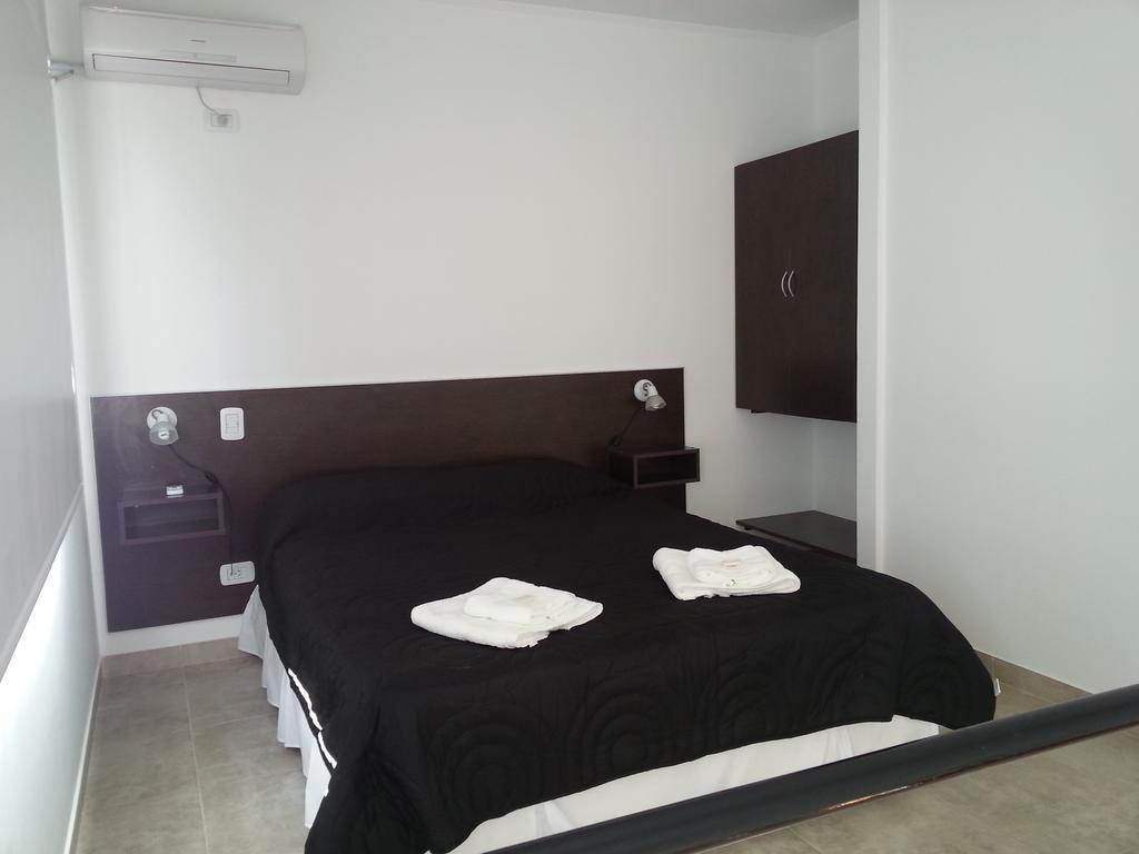 Centro Apart *
