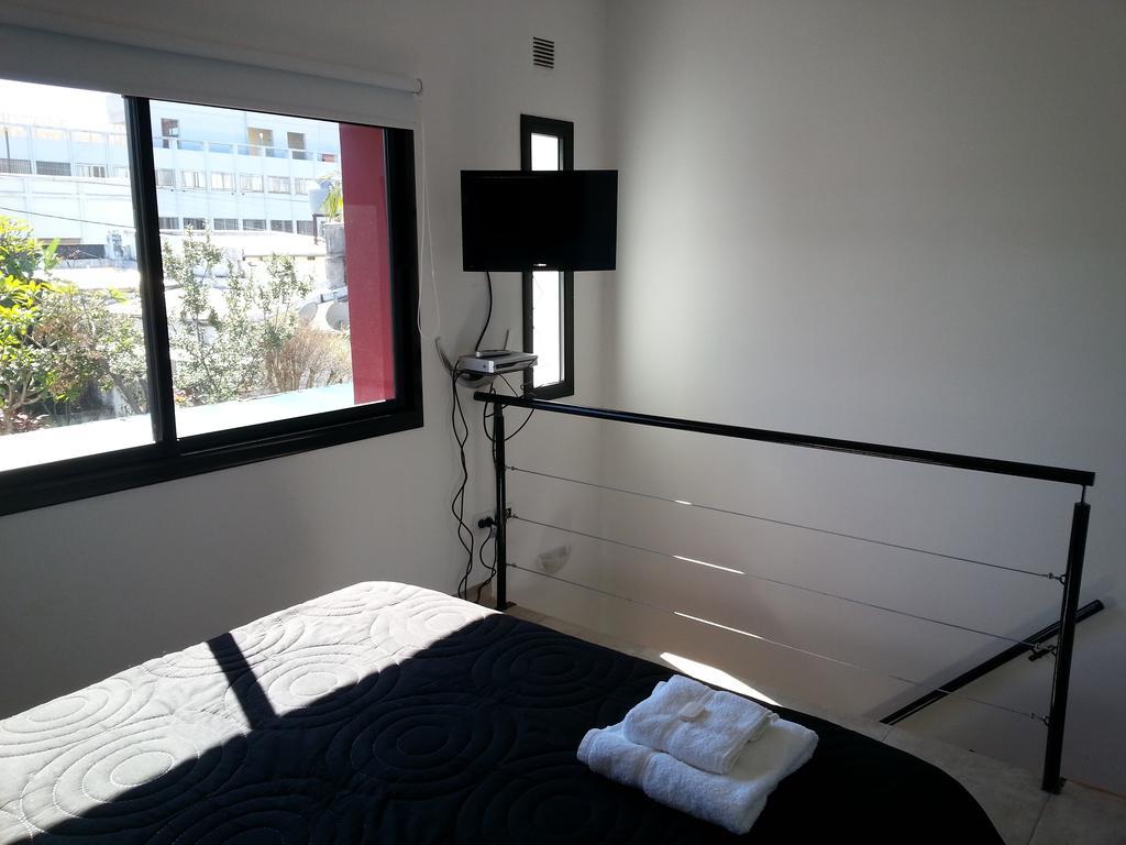 Centro Apart Concordia