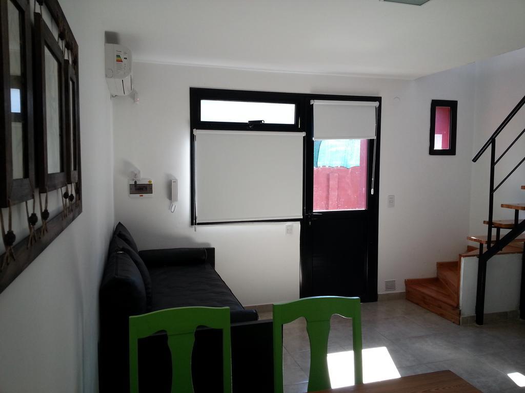 Centro Apart Concordia