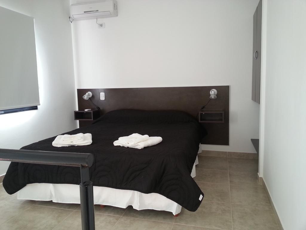 Centro Apart